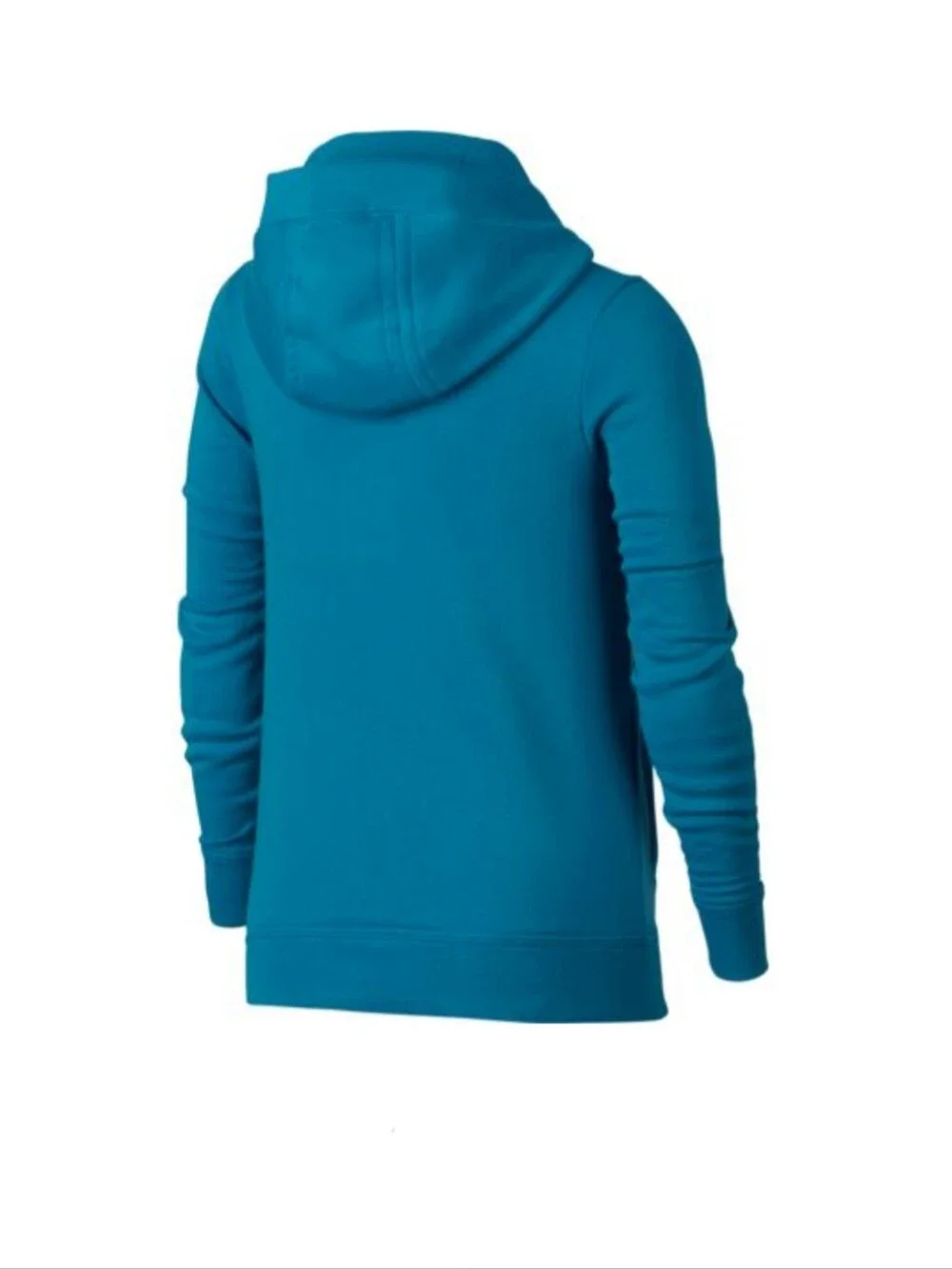 Nike Girls Hoodie *YS*